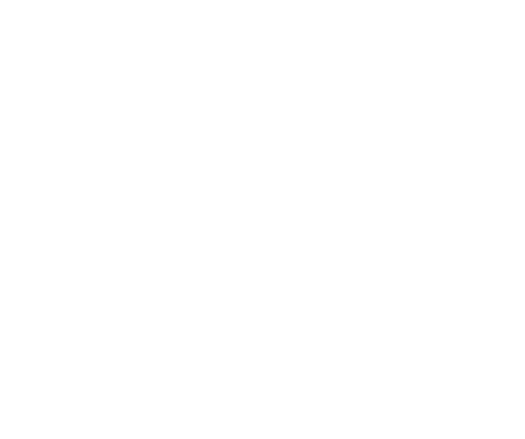 CaseUp Offers