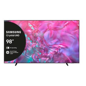 TV LED 98” UHD 4K