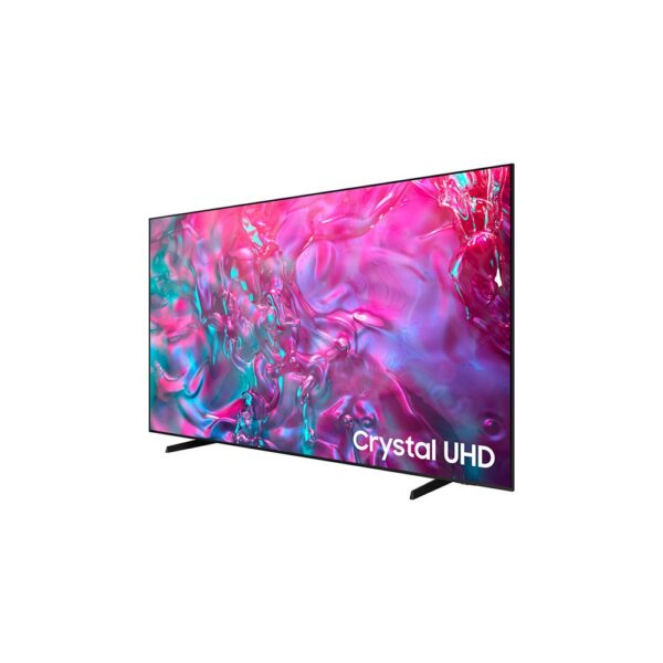TV LED 98” UHD 4K
