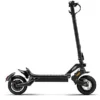 Lamborghini ALext Electric Scooter Platinum (0-100 / 8 sec)